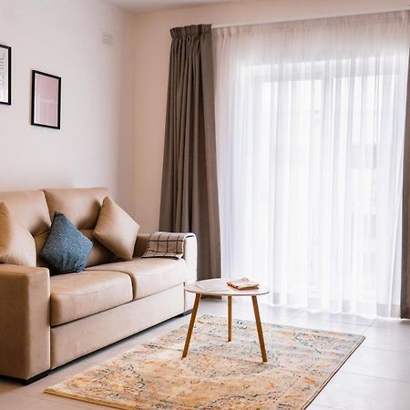 Modern Apartments In Malta'S Charming Mosta Dış mekan fotoğraf