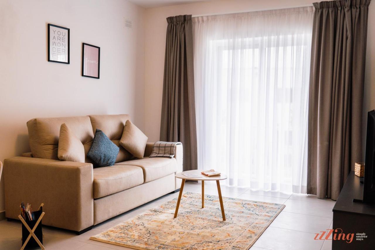 Modern Apartments In Malta'S Charming Mosta Dış mekan fotoğraf